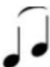 AROBAS MUSIC Guitar Pro 7 - Staccato - 1
