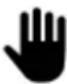 AROBAS MUSIC Guitar Pro 7 - Left-Hand Fingering - 1