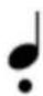 AROBAS MUSIC Guitar Pro 7 - Heavily accented notes - 1