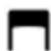 AROBAS MUSIC Guitar Pro 7 - Display string number - 1