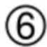 AROBAS MUSIC Guitar Pro 7 - Right-Hand Fingering - 1