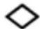 AROBAS MUSIC Guitar Pro 7 - Dead note - 1