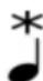 AROBAS MUSIC Guitar Pro 7 - pop Pop (bass) - 1