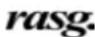 AROBAS MUSIC Guitar Pro 7 - Brush - 1
