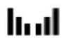 AROBAS MUSIC Guitar Pro 7 - Track volume automation - 1