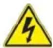 Supermicro SuperServer 5018A-LTN4 - Power Disconnection Warning - 1