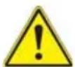 Supermicro SuperServer 5018A-LTN4 - Warning Definition - 1