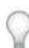 ADOBE Acrobat X Standard - What is the right action to take? - 1