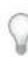 ADOBE Acrobat X Standard - Take a snapshot of a page - 2