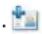 ADOBE Acrobat X Standard - Create a self-signed digital ID - 1