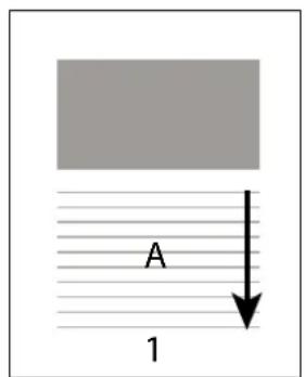 ADOBE Acrobat X Standard - About articles - 1