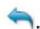 ADOBE Acrobat X Standard - Configure a timestamp server - 1