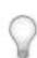 ADOBE Acrobat X Standard - Define an initial view - 1