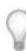 ADOBE Acrobat X Standard - Toolbars - 2