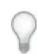 ADOBE Acrobat X Standard - Move individual form fields - 1