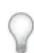 ADOBE Acrobat X Standard - Create a copy of a form field - 1