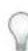 ADOBE Acrobat X Standard - Change the magnification with zoom tools - 1