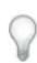 ADOBE Acrobat X Standard - Add or change identity information for a digital stamp - 1