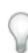 ADOBE Acrobat X Standard - Edit a link - 1