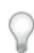ADOBE Acrobat X Standard - Enable Reader users to save form data - 1