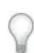 ADOBE Acrobat X Standard - Scroll automatically - 1