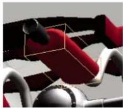 ADOBE Acrobat X Standard - Hide, isolate, and change the appearance of parts - 1