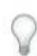 ADOBE Acrobat X Standard - Edit a sticky note comment - 1