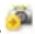 ADOBE Acrobat X Standard - Change camera properties - 1
