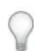 ADOBE Acrobat X Standard - Change the password and timeout for a digital ID - 1