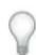 ADOBE Acrobat X Standard - Working space options - 1