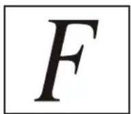 ADOBE Acrobat X Standard - Font embedding and substitution - 2