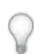 ADOBE Acrobat X Standard - Specify the default digital ID - 1