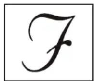 ADOBE Acrobat X Standard - Font embedding and substitution - 1