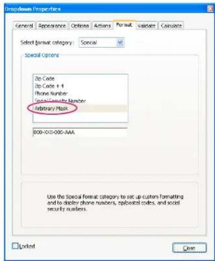 ADOBE Acrobat X Standard - Special - 1