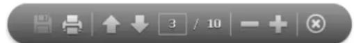 ADOBE Acrobat X Standard - View PDFs in Read mode - 1