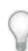 ADOBE Acrobat X Standard - Delete comments - 1