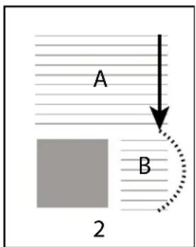 ADOBE Acrobat X Standard - About articles - 2
