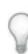 ADOBE Acrobat X Standard - Merge comments - 1