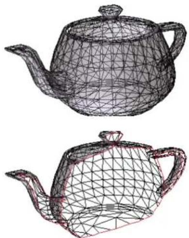 ADOBE Acrobat X Standard - Create cross sections - 1