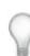 ADOBE Acrobat X Standard - Add submit functionality - 1