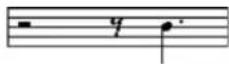STEINBERG Cubase AI 5 - Parameter Description - 2