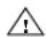 STEINBERG Cubase AI 5 - About the Automation Reduction Level preference - 3