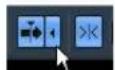 STEINBERG Cubase AI 5 - Autoscroll - 1