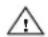 STEINBERG Cubase AI 5 - Zoom presets and Cycle markers - 3