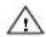 STEINBERG Cubase AI 5 - Option Description - 1