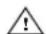 STEINBERG Cubase AI 5 - Option Description - 2
