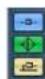 STEINBERG Cubase AI 5 - About the Insert/EQ/Send indicators and bypass buttons - 1