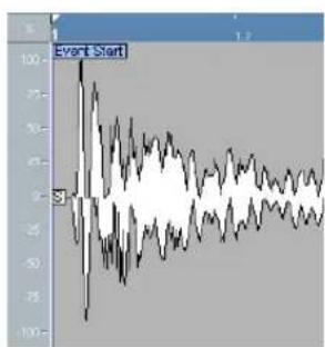 STEINBERG Cubase AI 5 - The ruler - 1