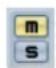 STEINBERG Cubase AI 5 - Using Solo and Mute - 2