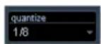 STEINBERG Cubase AI 5 - What is quantizing? - 2